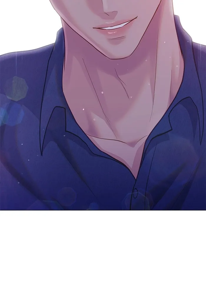 หน้า 91