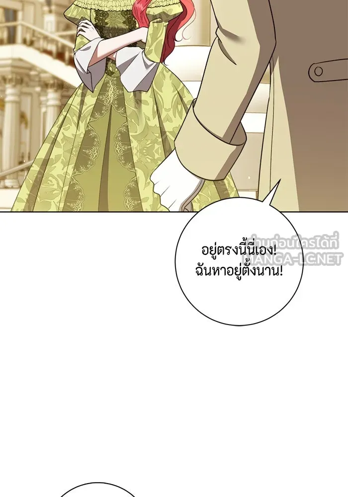 หน้า 60
