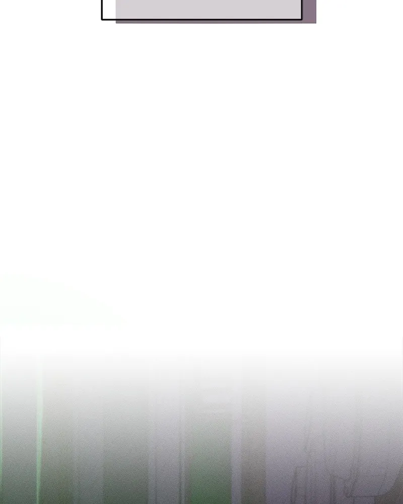 หน้า 110