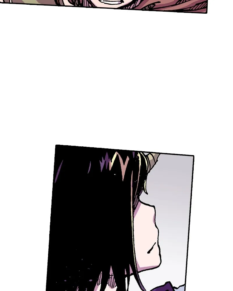 หน้า 92