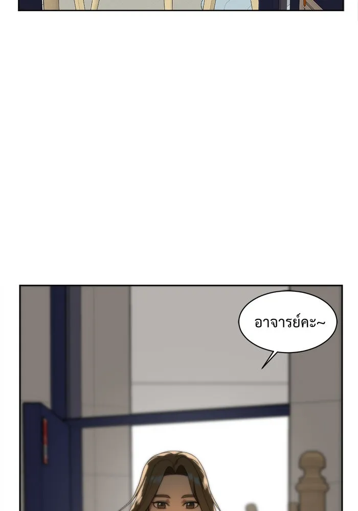 หน้า 107