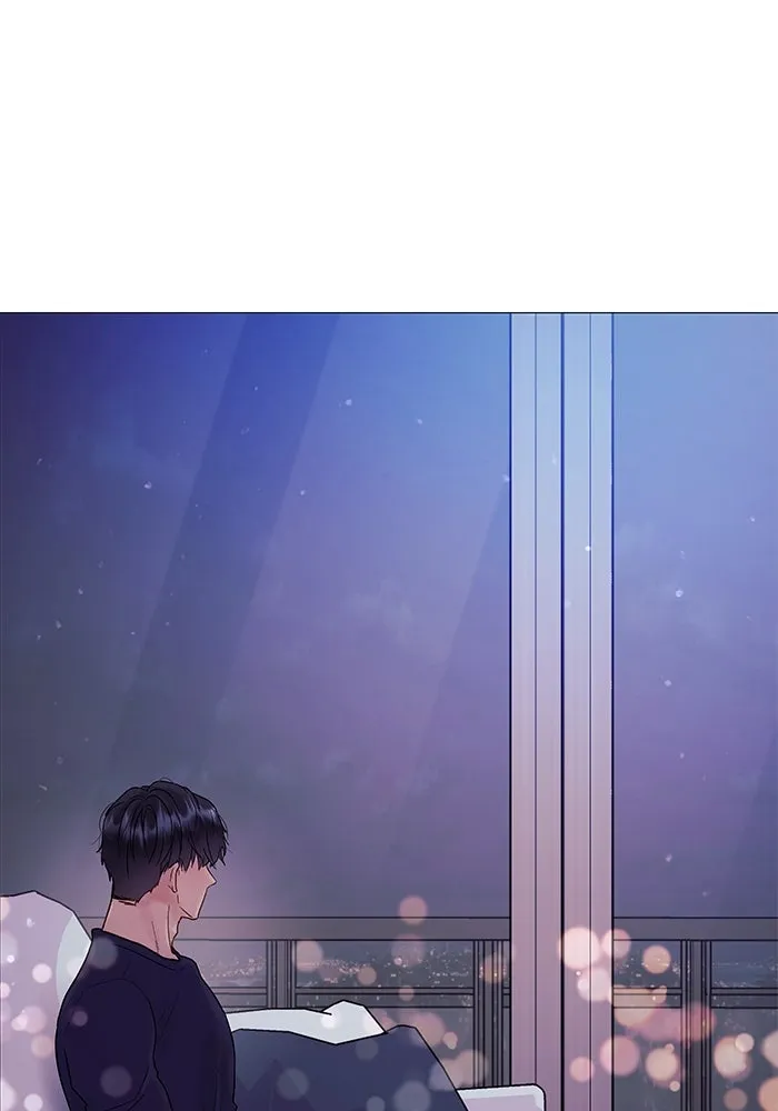 หน้า 121