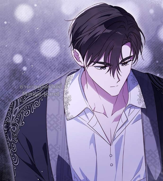 หน้า 96