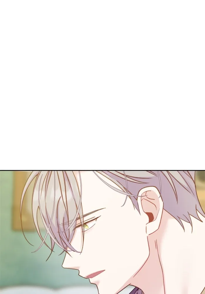 หน้า 109