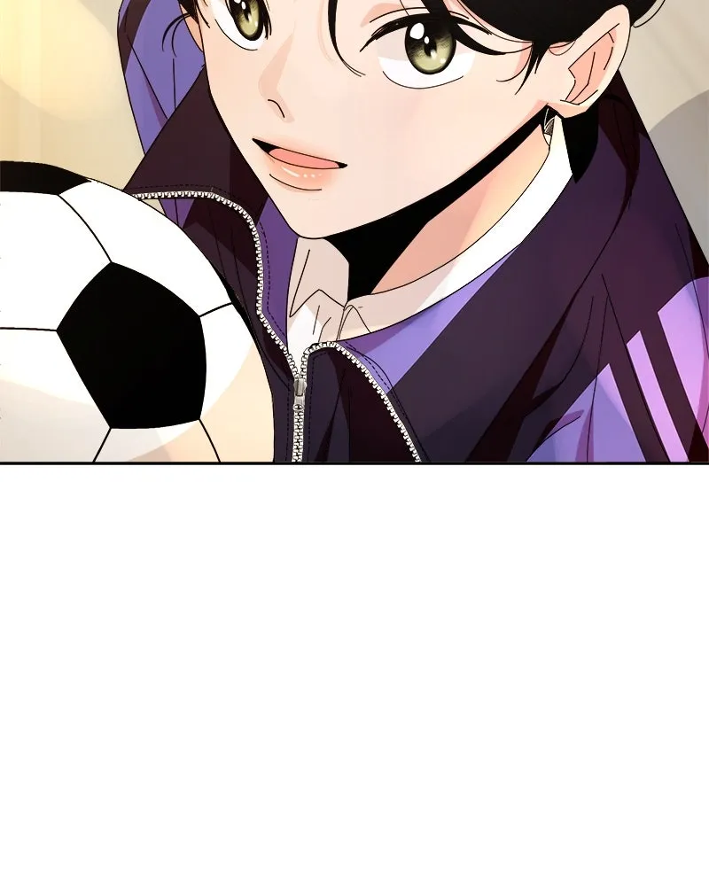 หน้า 98