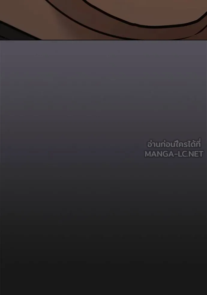 หน้า 134
