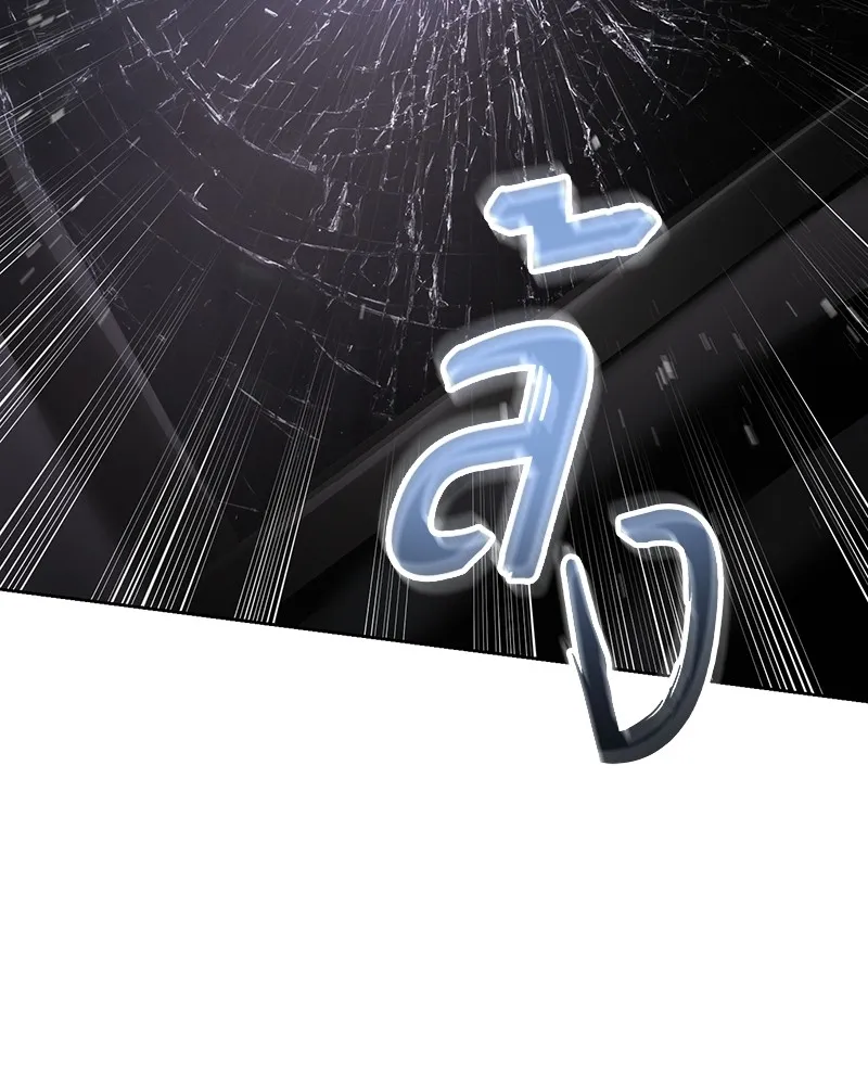 หน้า 128