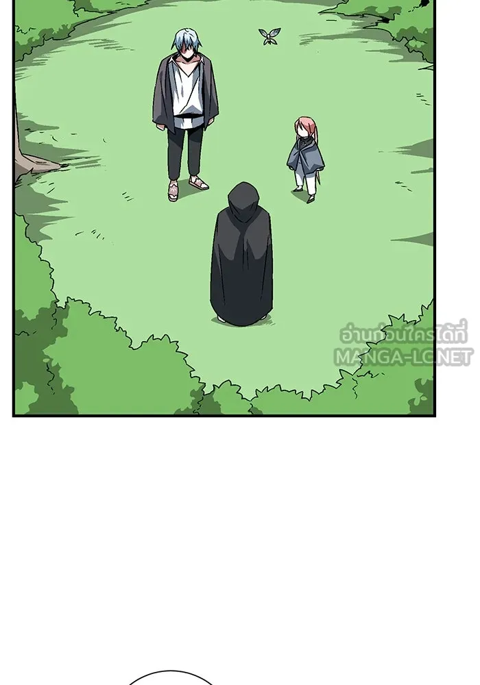 หน้า 69