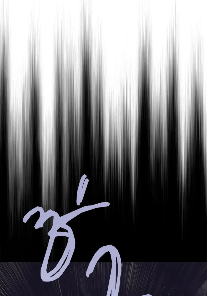 หน้า 121