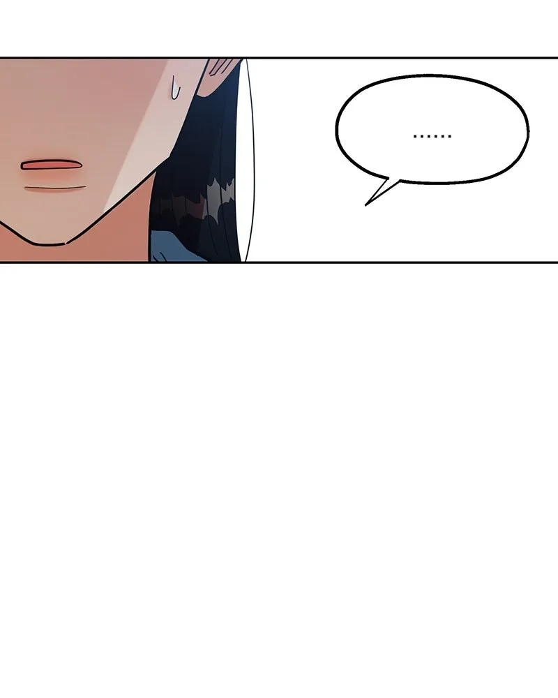 หน้า 98