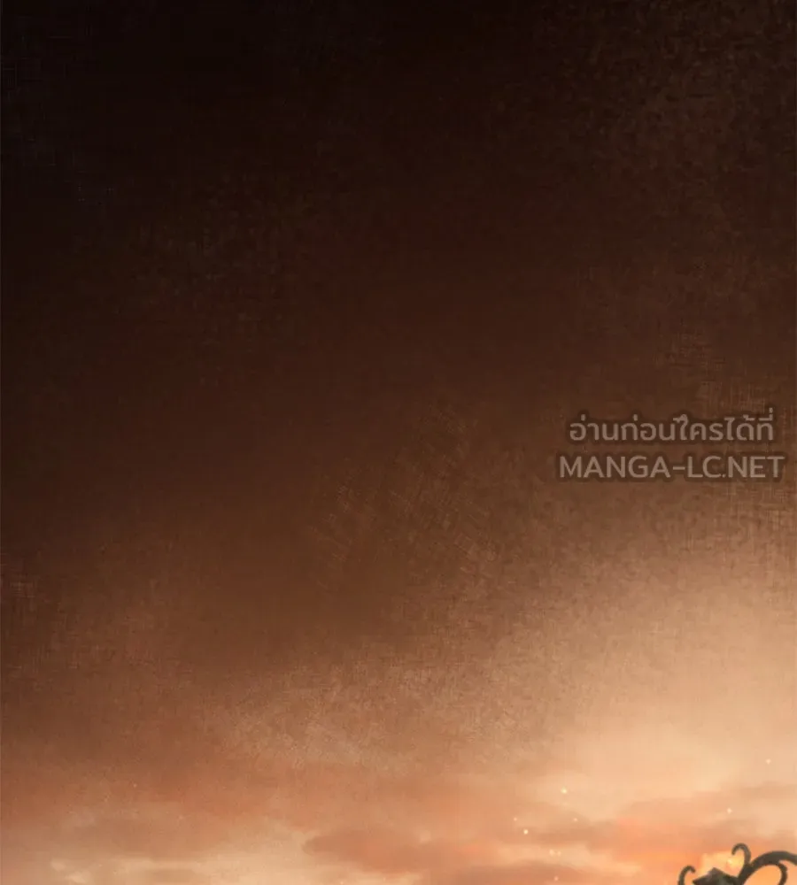 หน้า 189