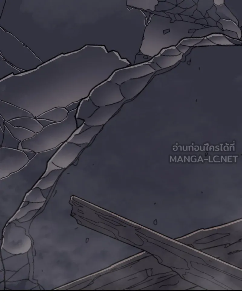 หน้า 339
