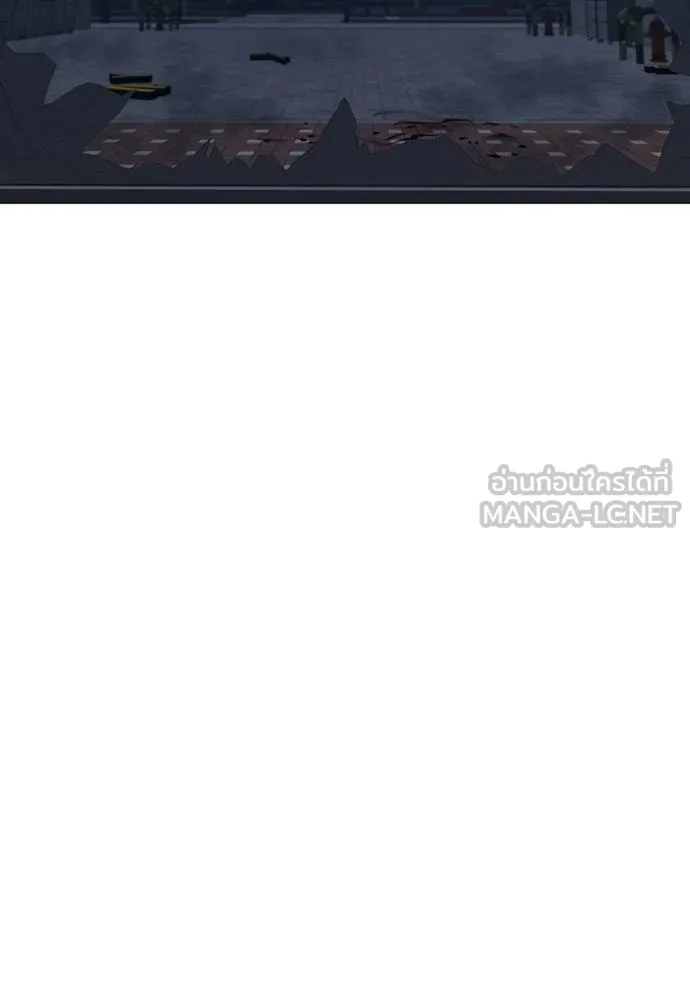หน้า 135