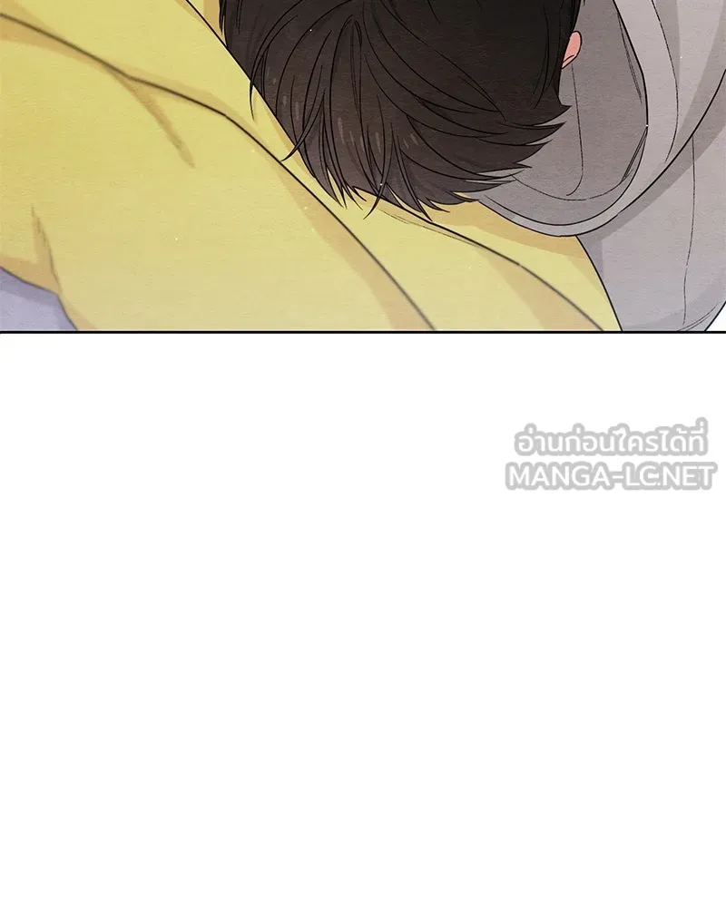 หน้า 96
