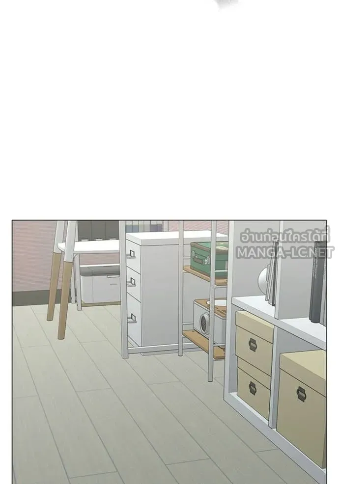 หน้า 136