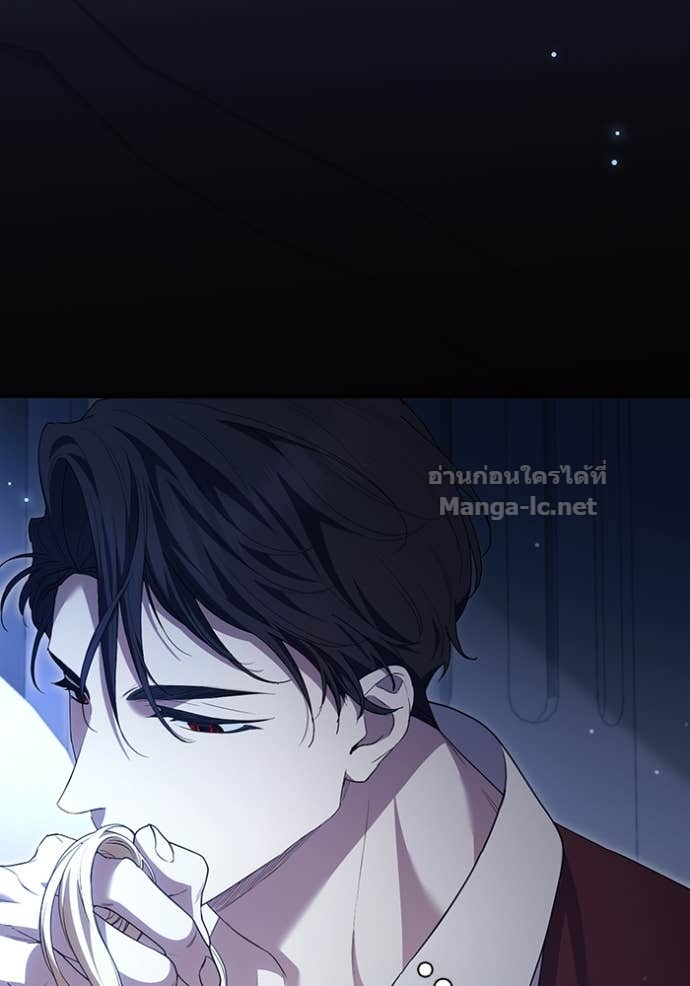 หน้า 131