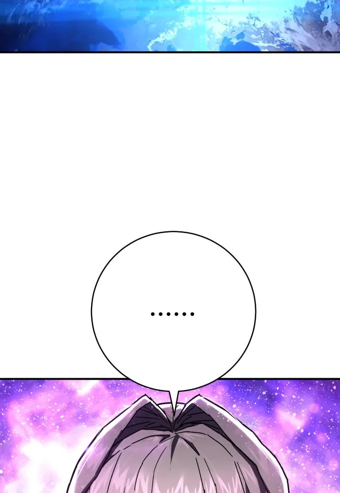 หน้า 128