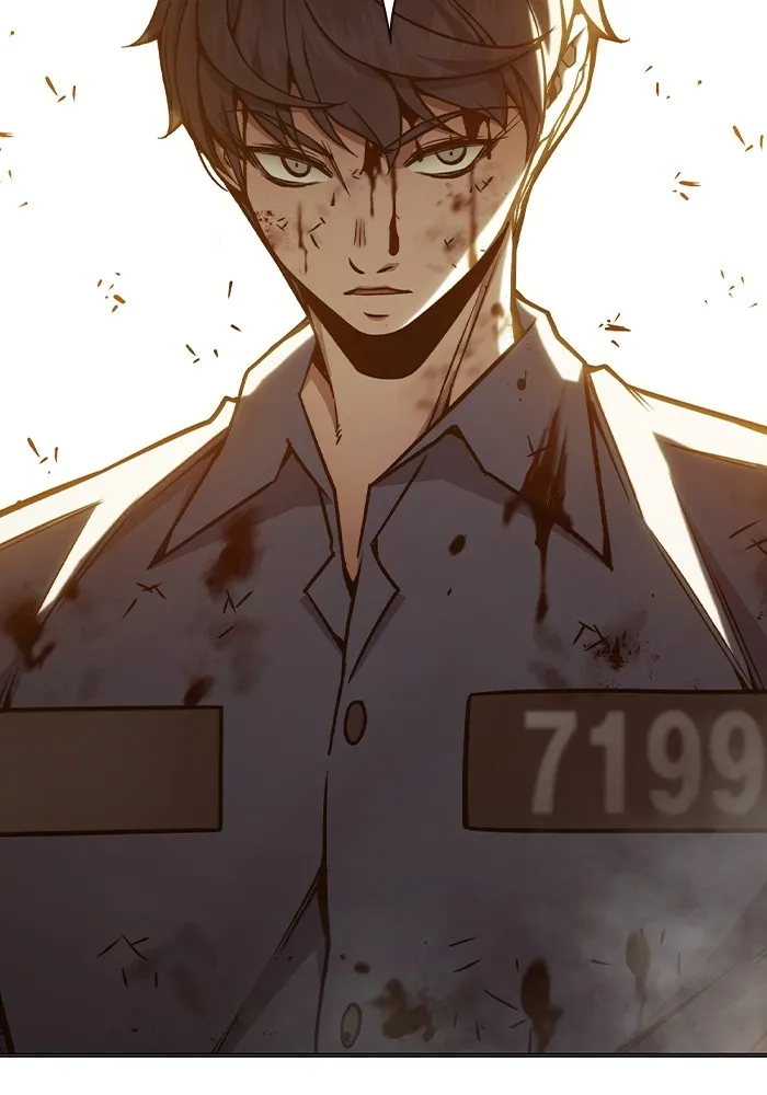 หน้า 196