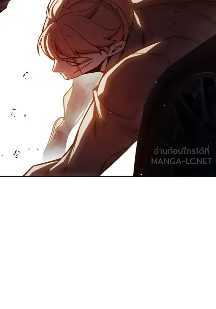 หน้า 121