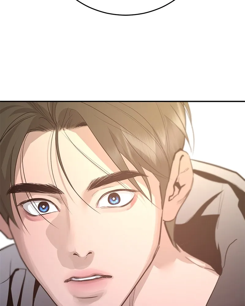 หน้า 137