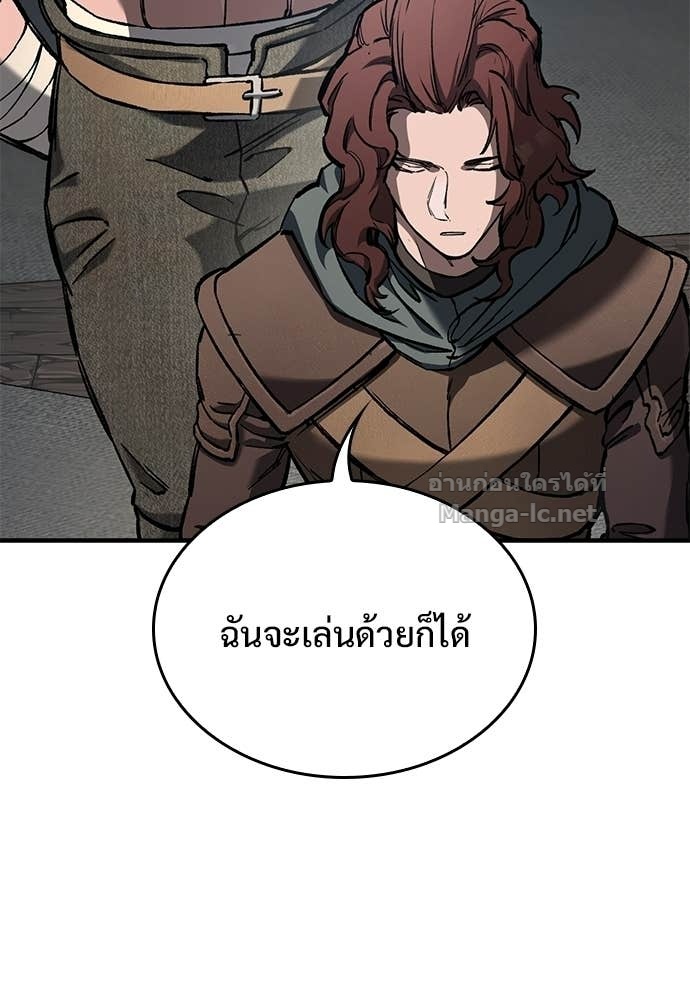 หน้า 114