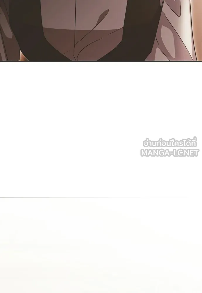 หน้า 102