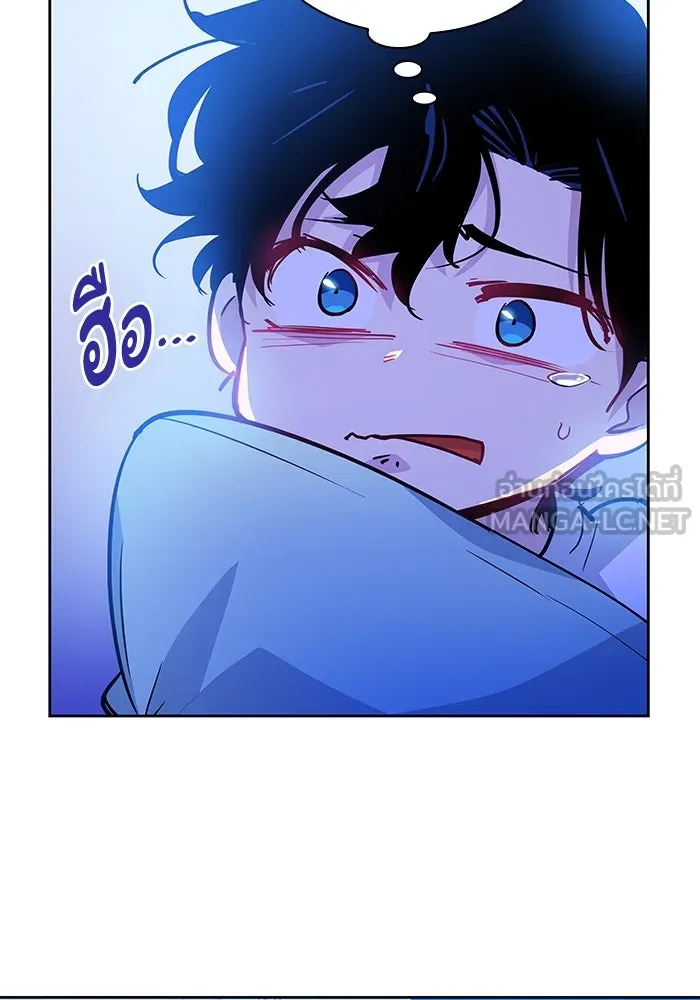 หน้า 69