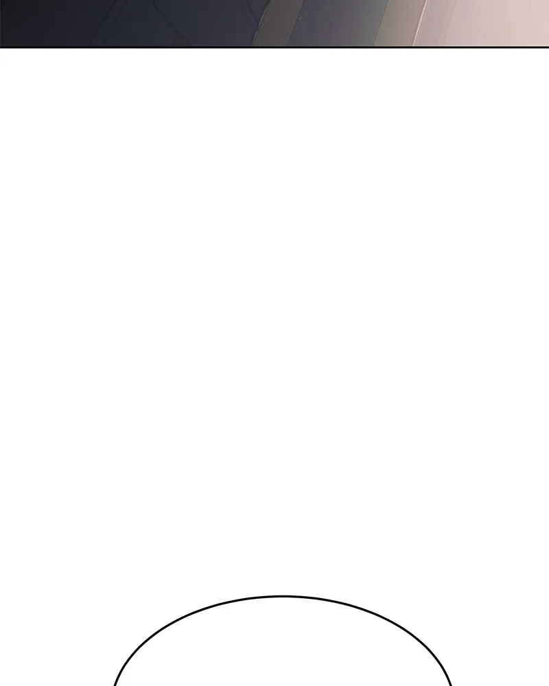 หน้า 247