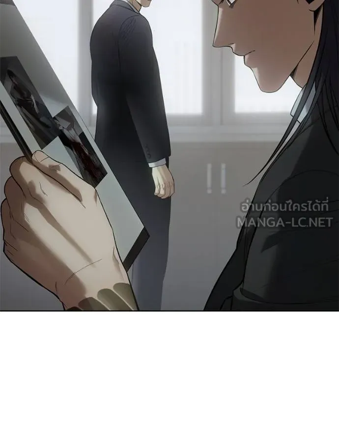 หน้า 90
