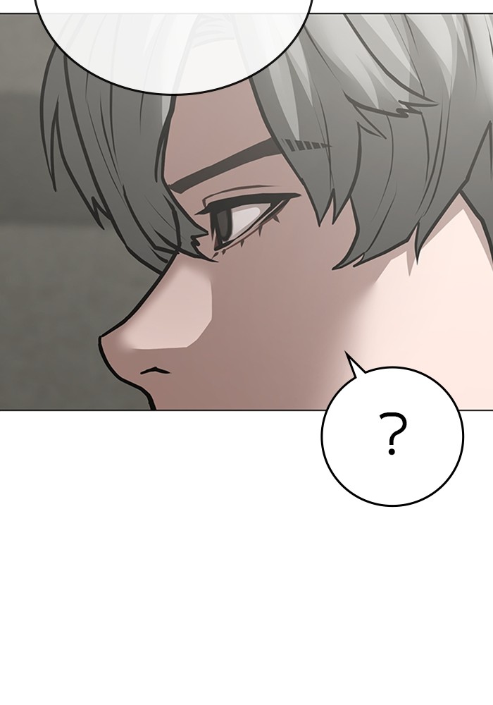 หน้า 131