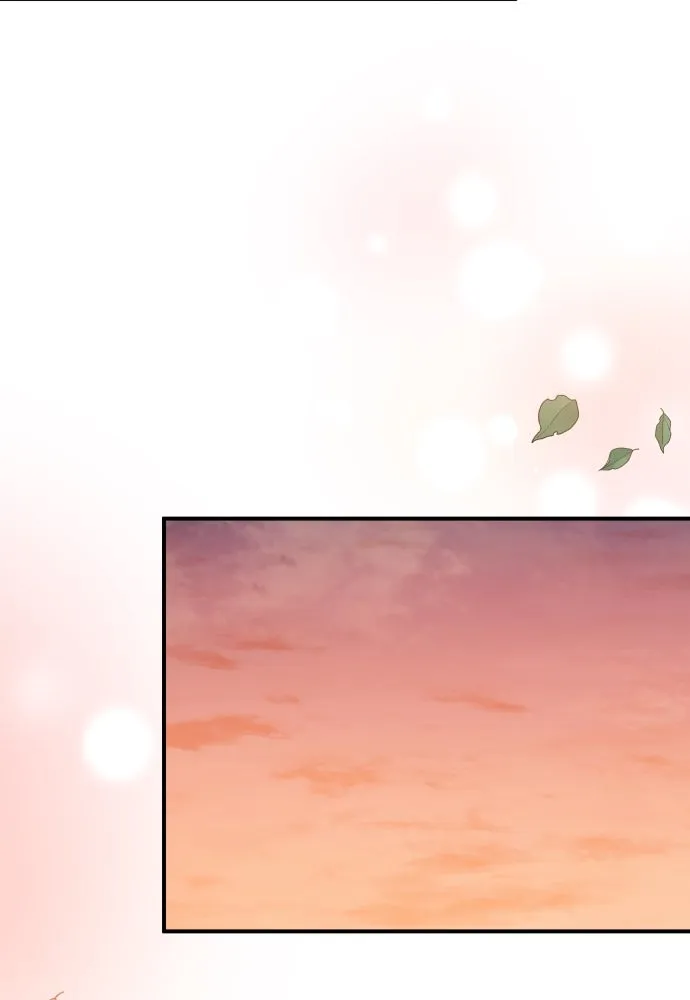 หน้า 118