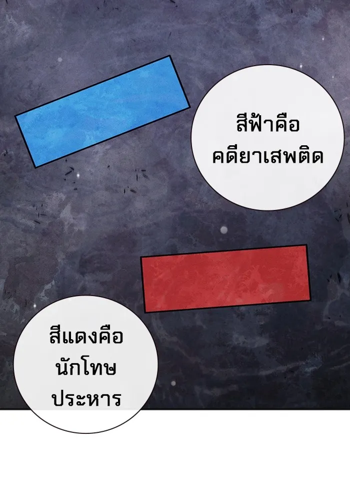 หน้า 104