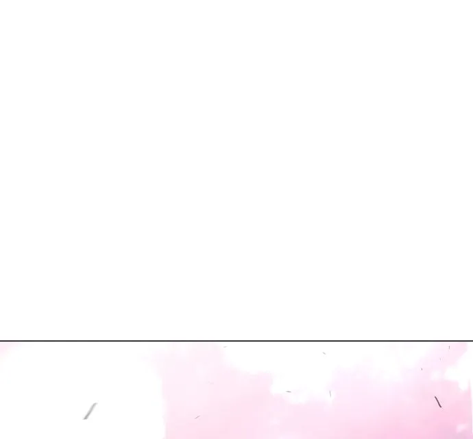 หน้า 137