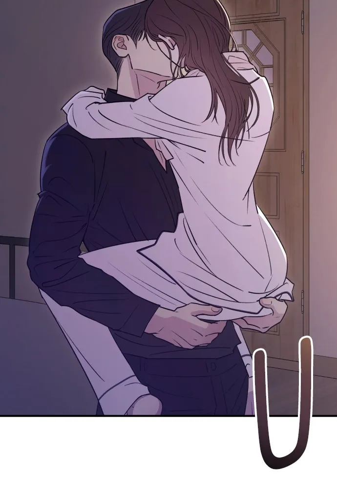 หน้า 104