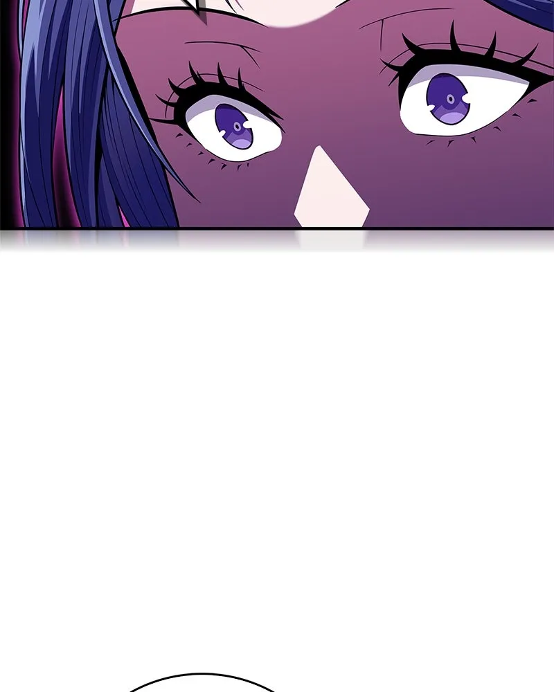หน้า 157