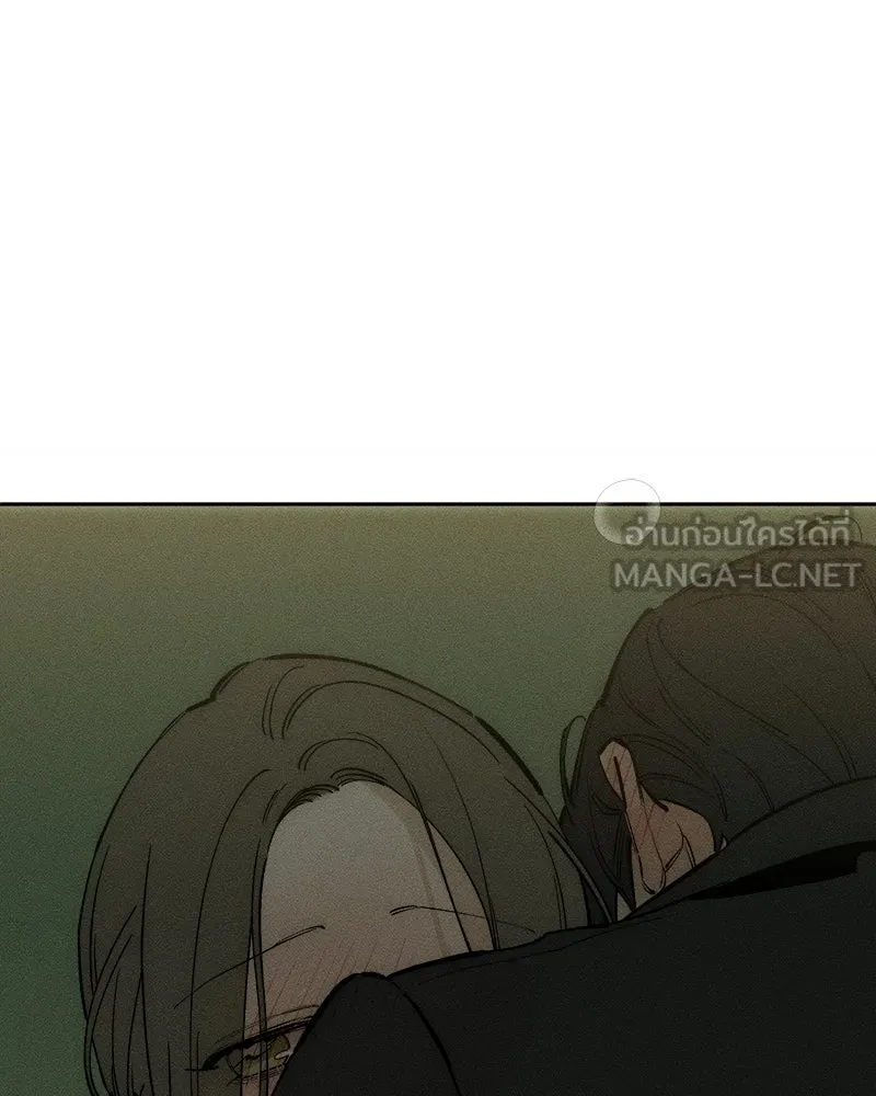 หน้า 108