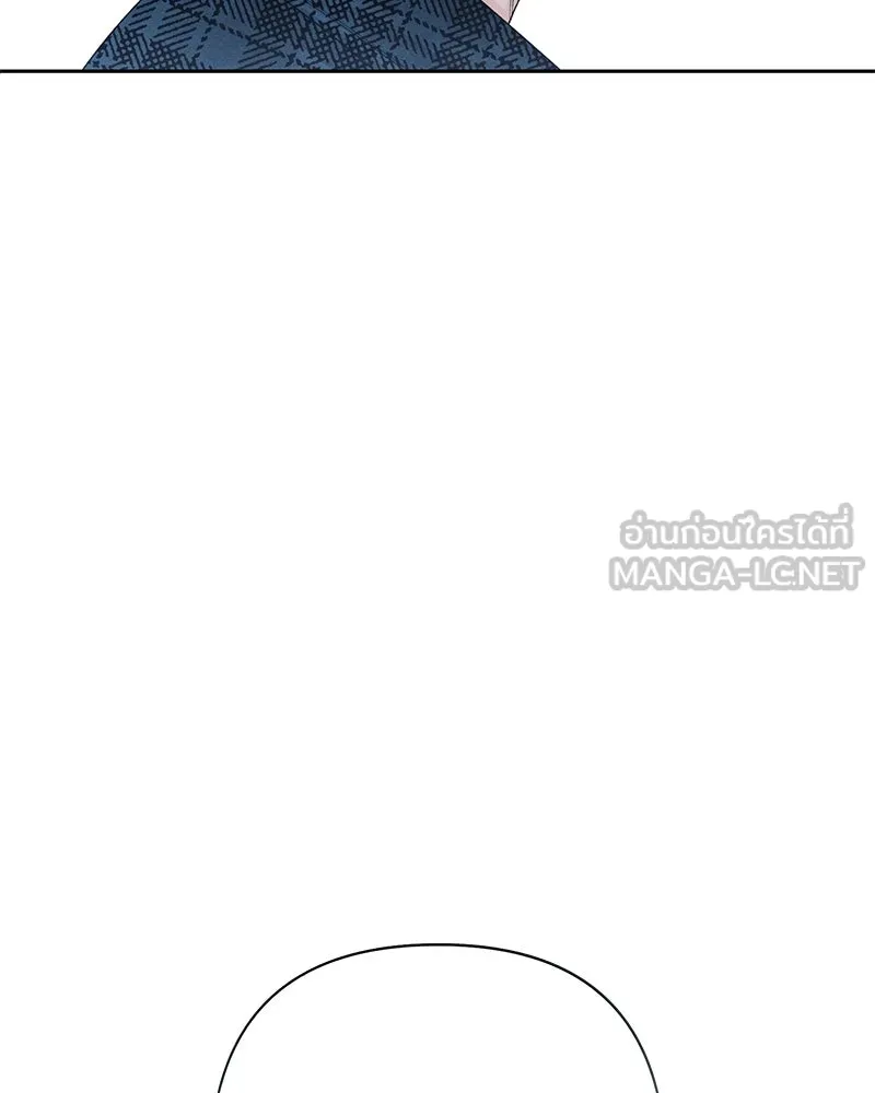 หน้า 117