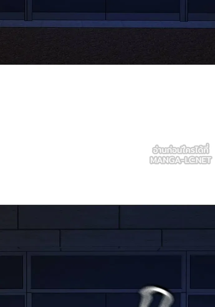หน้า 158