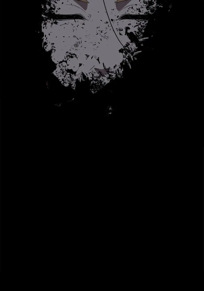 หน้า 175