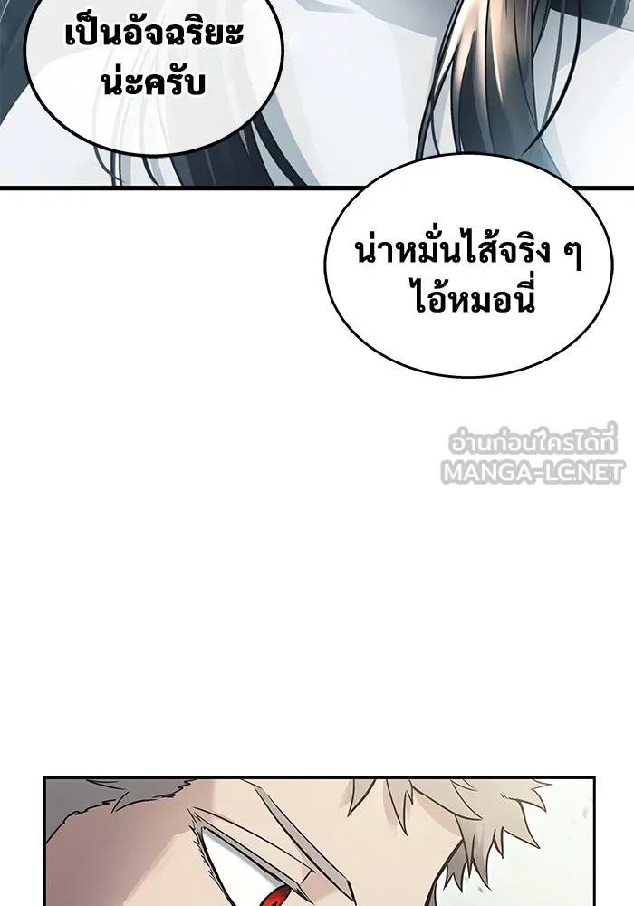 หน้า 102