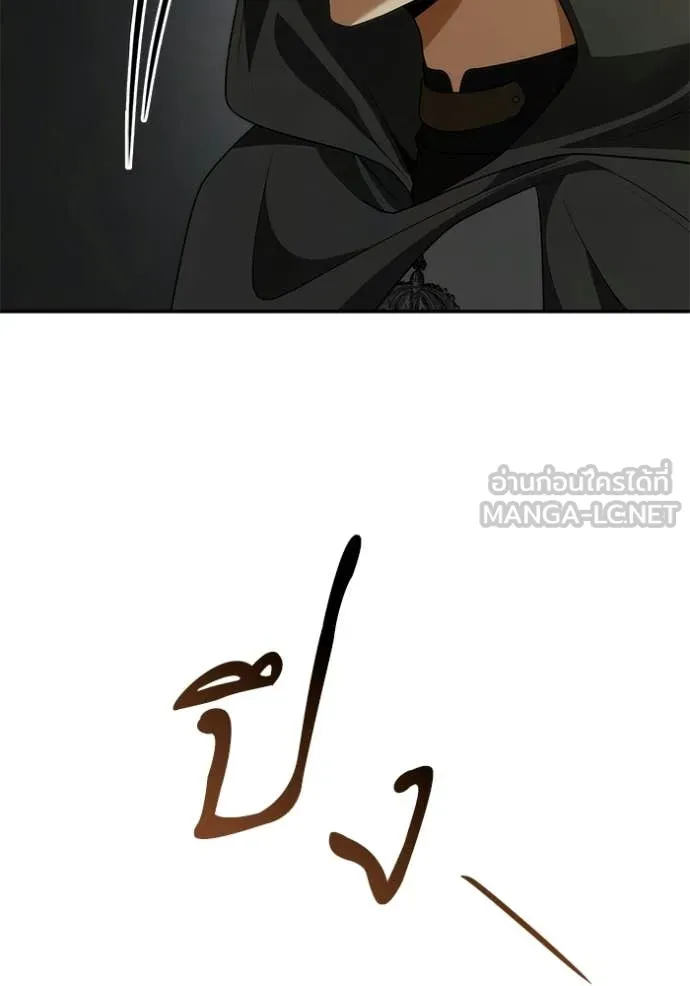 หน้า 107