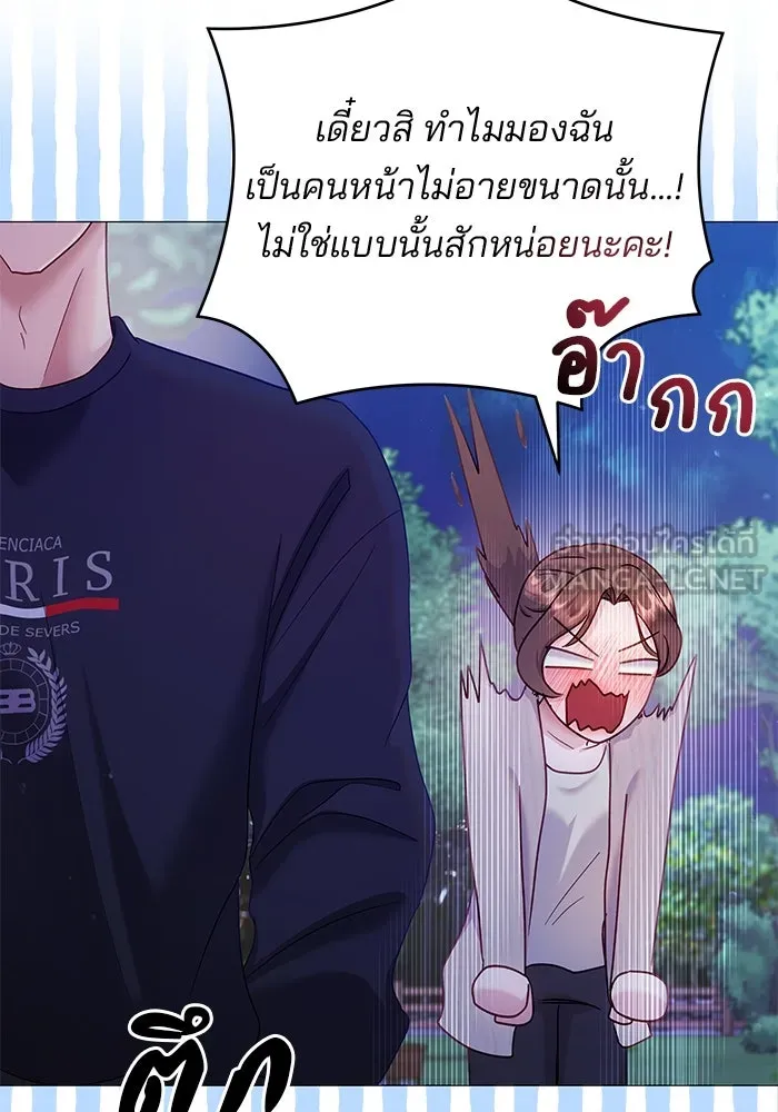 หน้า 102