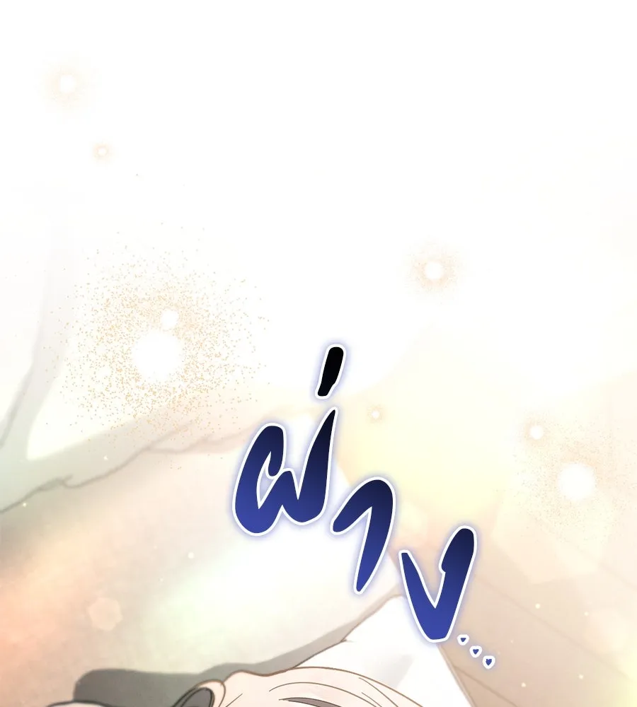 หน้า 136