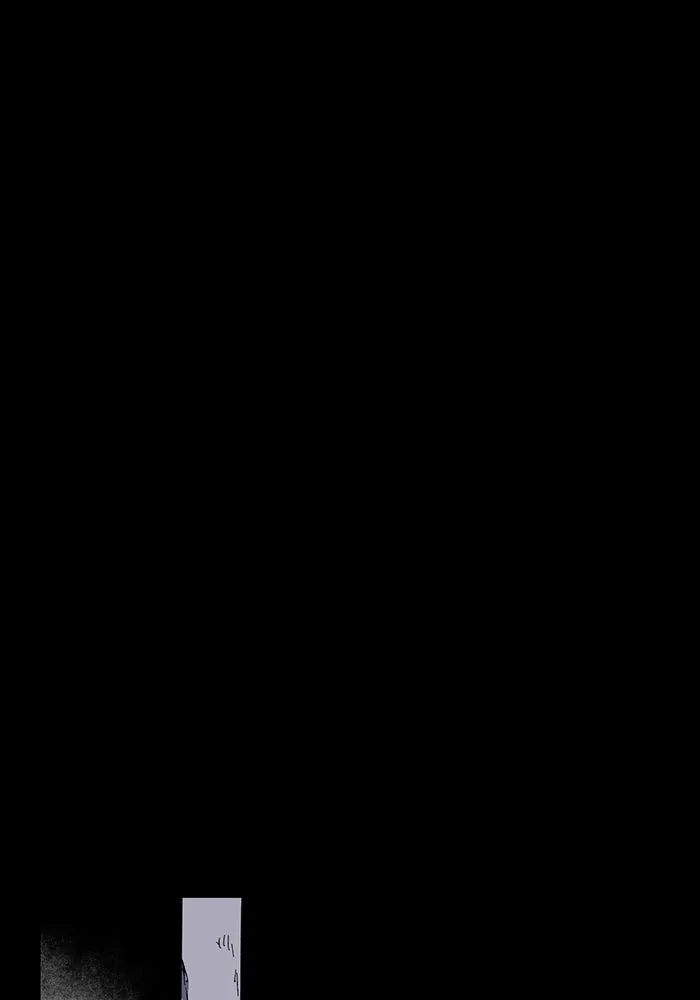 หน้า 110