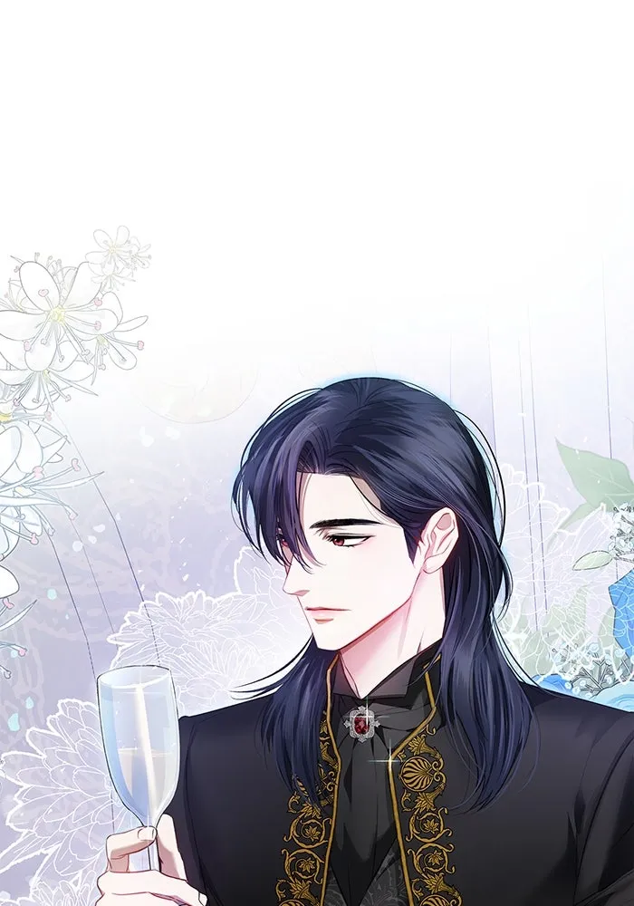 หน้า 92