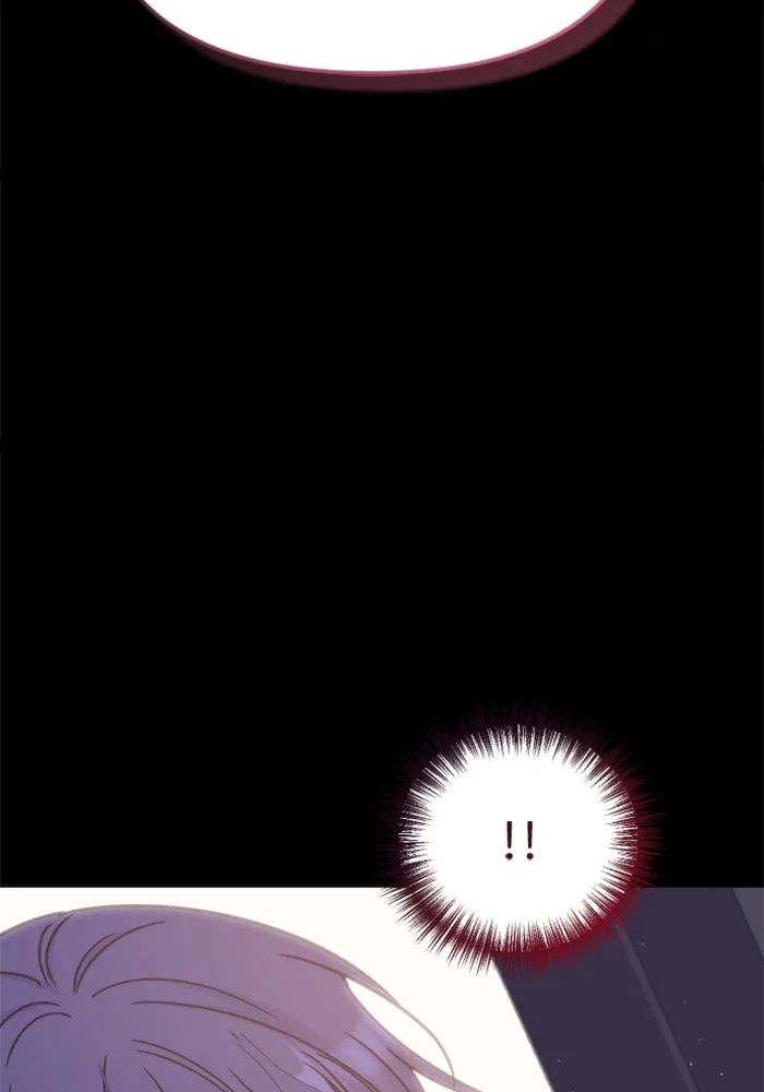 หน้า 112