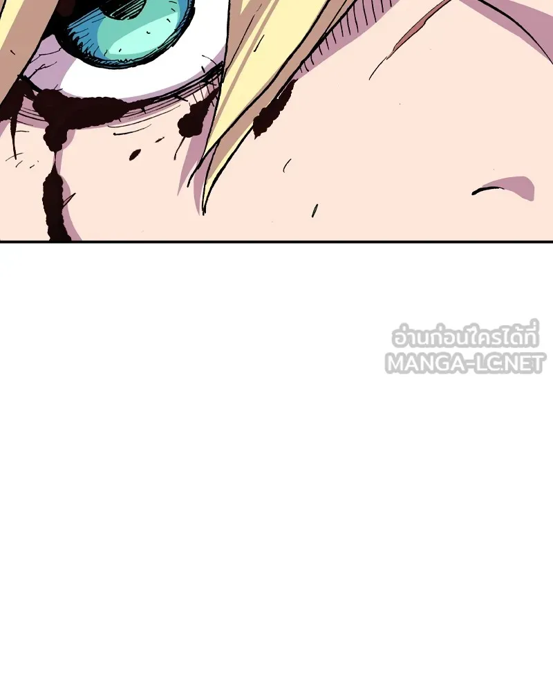 หน้า 129