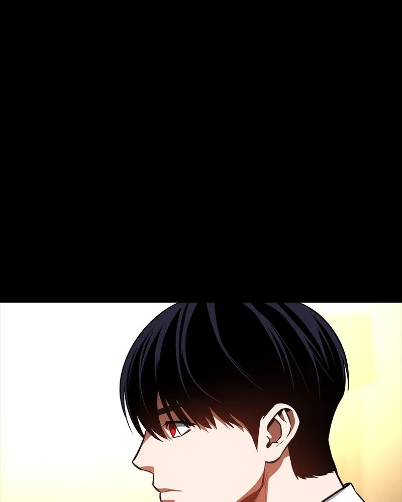 หน้า 109