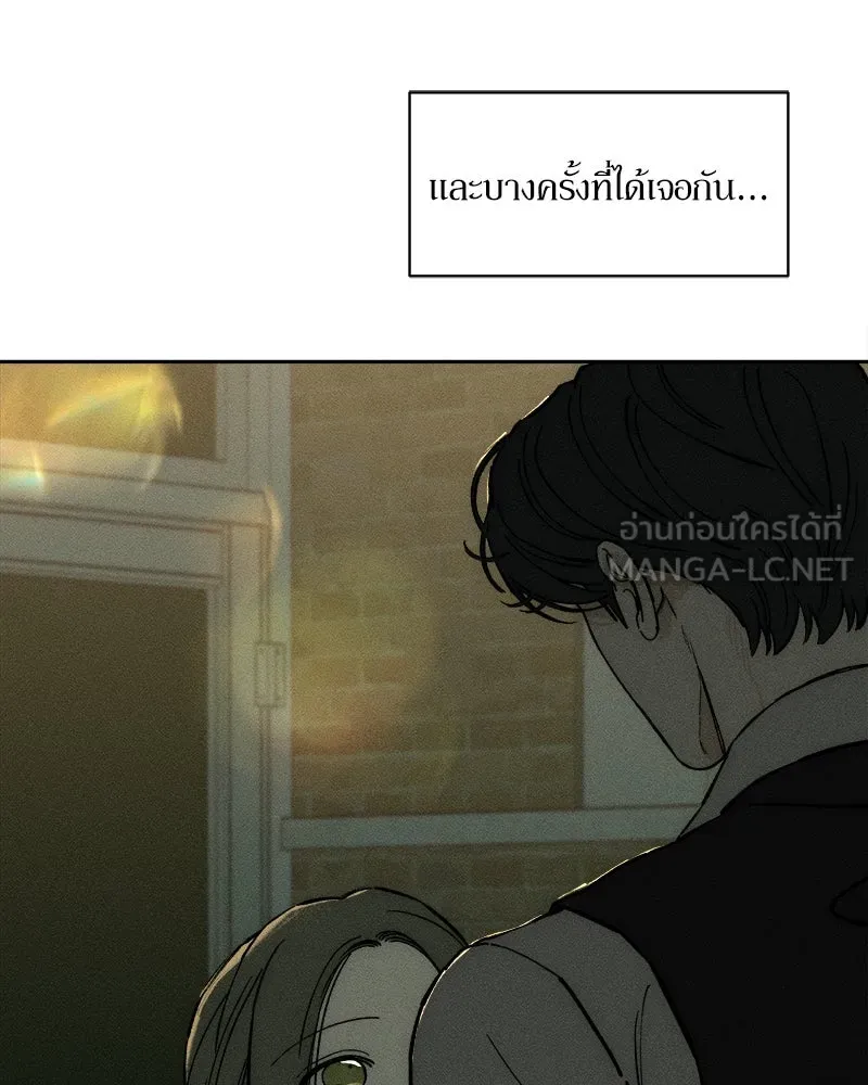 หน้า 126