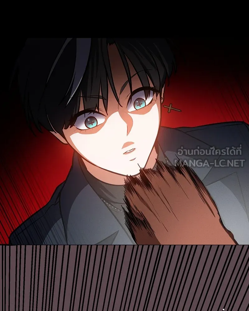 หน้า 90